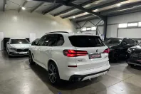 BMW X5 (Seria X) din 2023 cu 50.887 km - oferta BMW235695 - foto 4