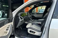BMW X5 (Seria X) din 2023 cu 50.887 km - oferta BMW235695 - foto 5
