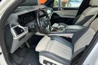 BMW X5 (Seria X) din 2023 cu 50.887 km - oferta BMW235695 - foto 6