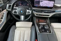 BMW X5 (Seria X) din 2023 cu 50.887 km - oferta BMW235695 - foto 7