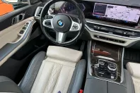 BMW X5 (Seria X) din 2023 cu 50.887 km - oferta BMW235695 - foto 9