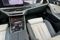 BMW X5 (Seria X) din 2023 cu 50.887 km - oferta BMW235695 - foto 10