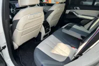 BMW X5 (Seria X) din 2023 cu 50.887 km - oferta BMW235695 - foto 13