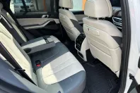 BMW X5 (Seria X) din 2023 cu 50.887 km - oferta BMW235695 - foto 15