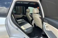 BMW X5 (Seria X) din 2023 cu 50.887 km - oferta BMW235695 - foto 16