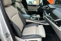 BMW X5 (Seria X) din 2023 cu 50.887 km - oferta BMW235695 - foto 17