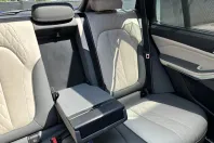 BMW X5 (Seria X) din 2023 cu 50.887 km - oferta BMW235695 - foto 20
