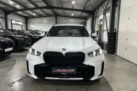 BMW X5 (Seria X) din 2023 cu 50.887 km - oferta BMW235695 - foto 31