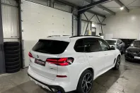BMW X5 (Seria X) din 2023 cu 50.887 km - oferta BMW235695 - foto 33