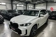 BMW X5 (Seria X) din 2023 cu 50.887 km - oferta BMW235695 - foto 34