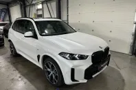 BMW X5 (Seria X) din 2023 cu 50.887 km - oferta BMW235695 - foto 35