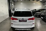 BMW X5 (Seria X) din 2023 cu 50.887 km - oferta BMW235695 - foto 36
