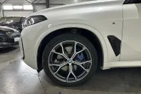 BMW X5 (Seria X) din 2023 cu 50.887 km - oferta BMW235695 - foto 37