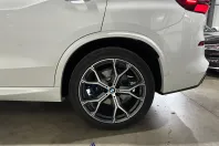 BMW X5 (Seria X) din 2023 cu 50.887 km - oferta BMW235695 - foto 38