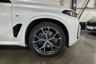 BMW X5 (Seria X) din 2023 cu 50.887 km - oferta BMW235695 - foto 40