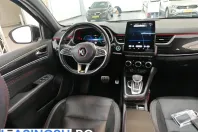 Renault Arkana din 2022 cu 114.596 km - oferta REN235696 - foto 3