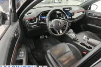 Renault Arkana din 2022 cu 114.596 km - oferta REN235696 - foto 6