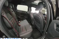 Renault Arkana din 2022 cu 114.596 km - oferta REN235696 - foto 7