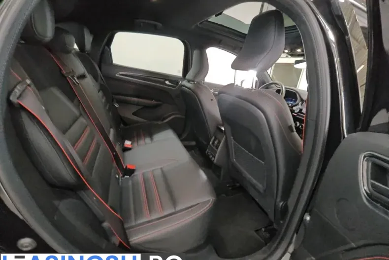 Renault Arkana din 2022 cu 114.596 km - oferta REN235696 - foto 7