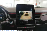 Renault Arkana din 2022 cu 114.596 km - oferta REN235696 - foto 9