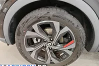 Renault Arkana din 2022 cu 114.596 km - oferta REN235696 - foto 10