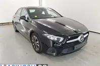 Mercedes-Benz A 180 (Clasa A) din 2022 cu 168.672 km - oferta MER235697 - foto 1
