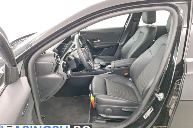 Mercedes-Benz A 180 (Clasa A) din 2022 cu 168.672 km - oferta MER235697 - foto 3