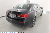 Mercedes-Benz A 180 (Clasa A) din 2022 cu 168.672 km - oferta MER235697 - foto 5
