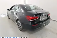Mercedes-Benz A 180 (Clasa A) din 2022 cu 168.672 km - oferta MER235697 - foto 6