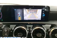 Mercedes-Benz A 180 (Clasa A) din 2022 cu 168.672 km - oferta MER235697 - foto 7