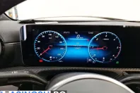Mercedes-Benz A 180 (Clasa A) din 2022 cu 168.672 km - oferta MER235697 - foto 8