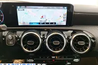 Mercedes-Benz A 180 (Clasa A) din 2022 cu 168.672 km - oferta MER235697 - foto 9