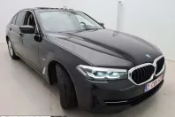 BMW 530e (Seria 5) din 2022 cu 170.711 km - oferta BMW235698 - foto 2