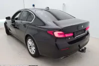 BMW 530e (Seria 5) din 2022 cu 170.711 km - oferta BMW235698 - foto 4