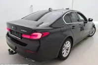 BMW 530e (Seria 5) din 2022 cu 170.711 km - oferta BMW235698 - foto 5