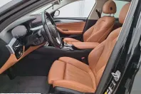 BMW 530e (Seria 5) din 2022 cu 170.711 km - oferta BMW235698 - foto 6