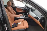 BMW 530e (Seria 5) din 2022 cu 170.711 km - oferta BMW235698 - foto 7
