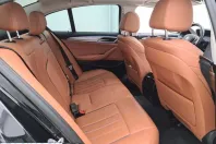 BMW 530e (Seria 5) din 2022 cu 170.711 km - oferta BMW235698 - foto 8