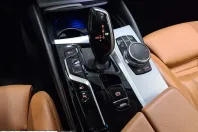 BMW 530e (Seria 5) din 2022 cu 170.711 km - oferta BMW235698 - foto 9