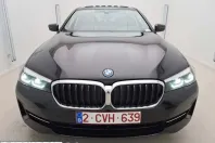 BMW 530e (Seria 5) din 2022 cu 170.711 km - oferta BMW235698 - foto 12