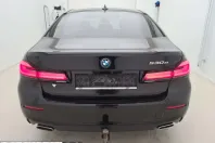 BMW 530e (Seria 5) din 2022 cu 170.711 km - oferta BMW235698 - foto 13