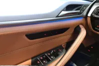 BMW 530e (Seria 5) din 2022 cu 170.711 km - oferta BMW235698 - foto 15
