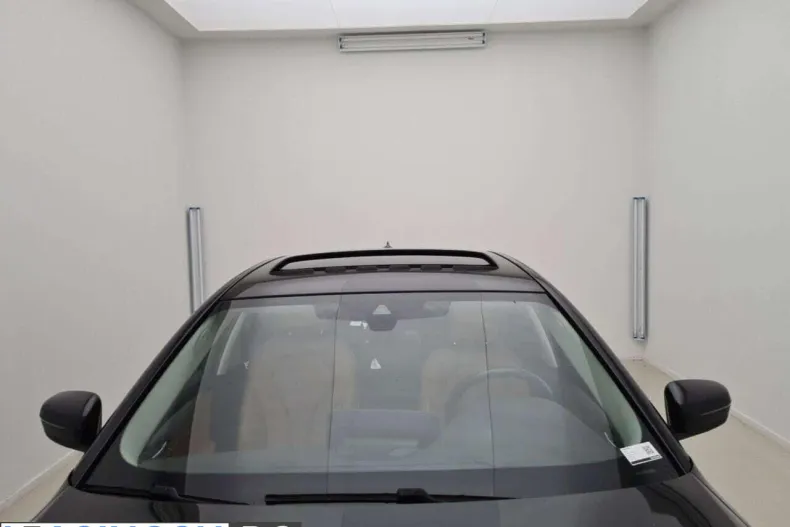 BMW 530e (Seria 5) din 2022 cu 170.711 km - oferta BMW235698 - foto 17