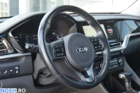 Kia Niro din 2021 cu 146.316 km - oferta KIA235699 - foto 2