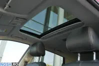 Kia Niro din 2021 cu 146.316 km - oferta KIA235699 - foto 5
