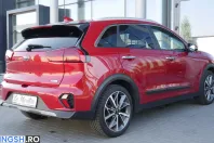 Kia Niro din 2021 cu 146.316 km - oferta KIA235699 - foto 11