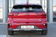Kia Niro din 2021 cu 146.316 km - oferta KIA235699 - foto 12