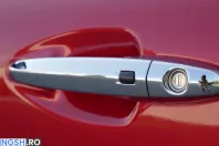 Kia Niro din 2021 cu 146.316 km - oferta KIA235699 - foto 13