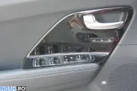 Kia Niro din 2021 cu 146.316 km - oferta KIA235699 - foto 14