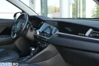 Kia Niro din 2021 cu 146.316 km - oferta KIA235699 - foto 15
